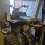Yamaha blaster Image 5