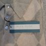 Jumpers  Reduced. Perfect For Father's Day. Big Clearout, Make An Offer Image 3