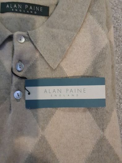 Jumpers  Reduced. Perfect For Father's Day. Big Clearout, Make An Offer