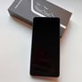 Samsung Galaxy S26 Ultra Image 7