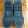 Guiseppe Zannotti Frankie shoes Image 7