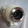 Sony FE 200-600mm f/5.6-6.3 G OSS Lens Image 10