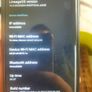 De-googled Samsung A50 android 12 Image 3