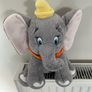 Dumbo Teddy Image 2