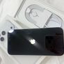 Iphone 17 Pro Max Image 7