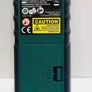 laser distance measurer Image 8