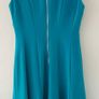 Beautiful Calvin Klein Dress - Final  Reduction! Image 4