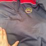 School uniforms Image 7