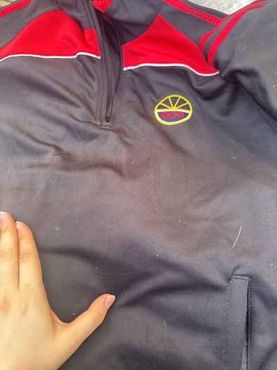 School uniforms