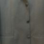 Baumler Tuxedo Mens Dinner Suit Size 40 Image 5
