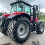 Massey Ferguson Other 2019 Image 2