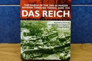 Das Reich - World War 2