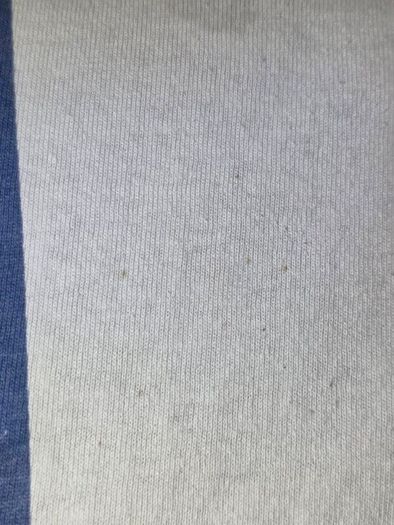 Vintage 90s Cruzcampo Beer T-Shirt Size Medium