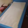 child bed Image 2