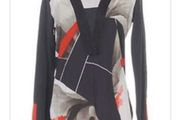 Woman's Top NEW