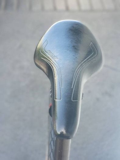 Hybrid Kellys Saphix Used In Working Order