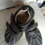 New Boys shoes,Size 12 Image 4