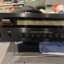 Yamaha TX802 FM Tone Generator Image 3