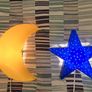 Nursery Image 2