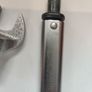 torque wrench and head Image 4