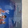 Boney M CD - The Magic Of Image 3