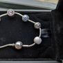 Pandora essence bracelet Image 4