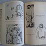 Erich von Daniken - In Search of Ancient Gods - 3 Books in 1 Hardback Image 2