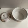 Aynsley oven to tableware tureen Image 3