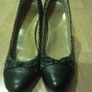 Scholl Wedges,size EU- 41 , UK- 7 Image 5