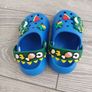 Toddler clogs Image 2