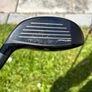 Cobra Aerojet Driver, 3 & 5 wood & hybrid Image 7
