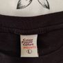 beautiful new  vintage t shirt Image 6