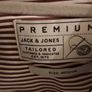 Mans shirt Jack&Jones Image 8