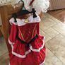kids costumes Image 8