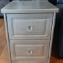 bedroom furniture Image 2