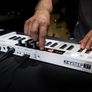 Arturia Keystep 37 Image 3