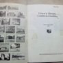 1987 Irish Tourist Houses & Gardens booklet Image 3
