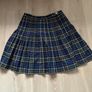 Uniform - Our Ladys Terenure Image 3