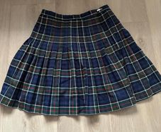 Uniform - Our Ladys Terenure