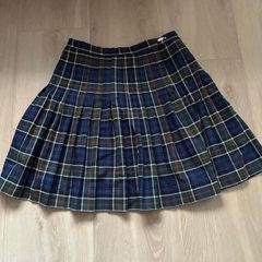 Uniform - Our Ladys Terenure