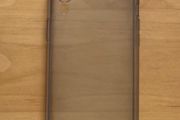iPhone XR cover