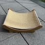 Cat Scratcher Image 2