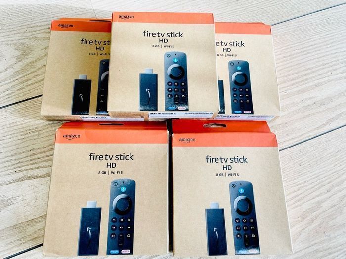 Amazon Firestick HD Amazon Firestick HD Amazon Firestick HD Amazon Firestick HD Amazon Firestick HD Amazon Firestick HD Amazon Firestick HD Amazon Firestick HD Amazon Firestick HD Amazon Firestick HD Amazon Firestick HD Amazon Firestick HD Amazon Firestic