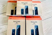 Amazon Firestick HD Amazon Firestick HD Amazon Firestick HD Amazon Firestick HD Amazon Firestick HD Amazon Firestick HD Amazon Firestick HD Amazon Firestick HD Amazon Firestick HD Amazon Firestick HD Amazon Firestick HD Amazon Firestick HD Amazon Firestic