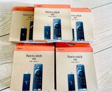 Amazon Firestick HD Amazon Firestick HD Amazon Firestick HD Amazon Firestick HD Amazon Firestick HD Amazon Firestick HD Amazon Firestick HD Amazon Firestick HD Amazon Firestick HD Amazon Firestick HD Amazon Firestick HD Amazon Firestick HD Amazon Firestic