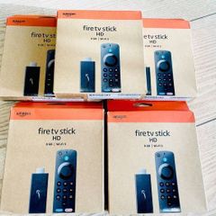 Amazon Firestick HD Amazon Firestick HD Amazon Firestick HD Amazon Firestick HD Amazon Firestick HD Amazon Firestick HD Amazon Firestick HD Amazon Firestick HD Amazon Firestick HD Amazon Firestick HD Amazon Firestick HD Amazon Firestick HD Amazon Firestic