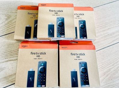 Amazon Firestick HD Amazon Firestick HD Amazon Firestick HD Amazon Firestick HD Amazon Firestick HD Amazon Firestick HD Amazon Firestick HD Amazon Firestick HD Amazon Firestick HD Amazon Firestick HD Amazon Firestick HD Amazon Firestick HD Amazon Firestic