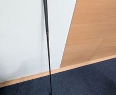 Golf club