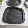 kitchen baking utensils Image 9