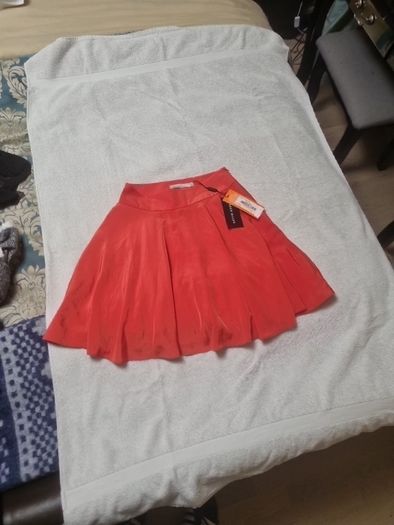 karen millen skirt
